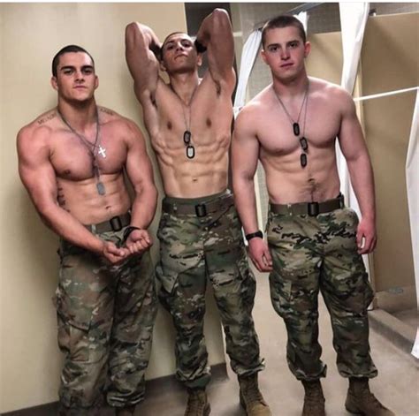 nude male military|military